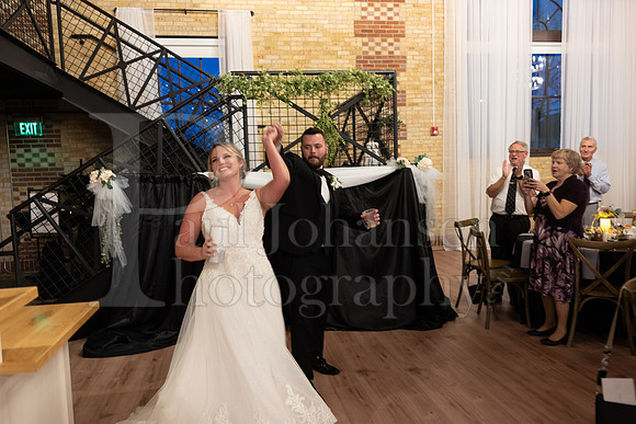 Moorman Owensby Wedding 11-5-2022-1931