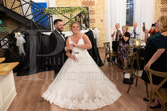 Moorman Owensby Wedding 11-5-2022-1937