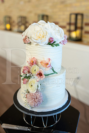 Moorman Owensby Wedding 11-5-2022-1814