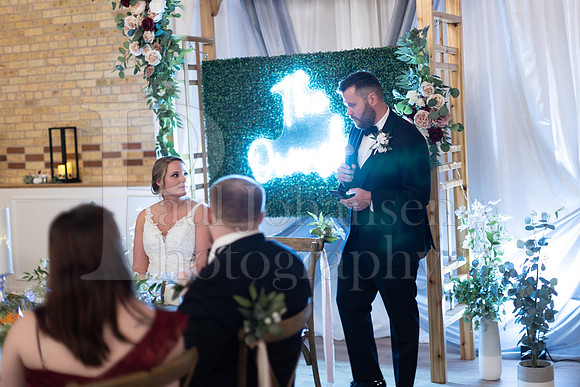 Moorman Owensby Wedding 11-5-2022-1984