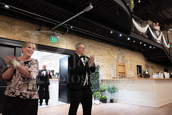 Moorman Owensby Wedding 11-5-2022-1843