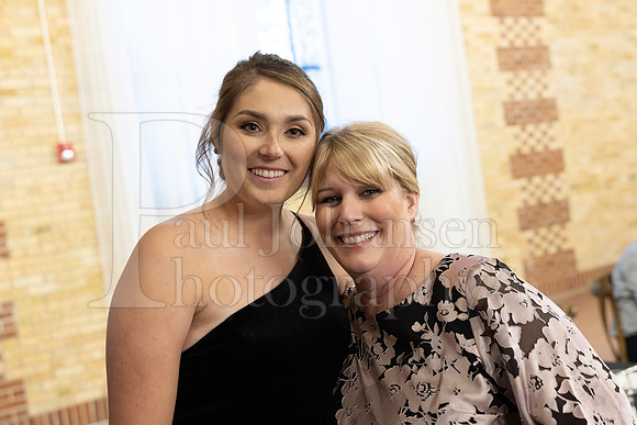 Moorman Owensby Wedding 11-5-2022-1797