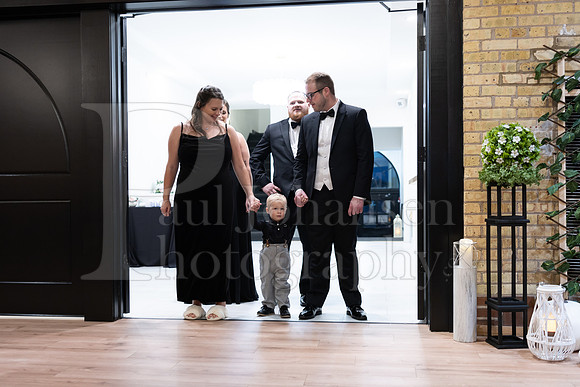 Moorman Owensby Wedding 11-5-2022-1900