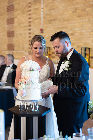 Moorman Owensby Wedding 11-5-2022-1960