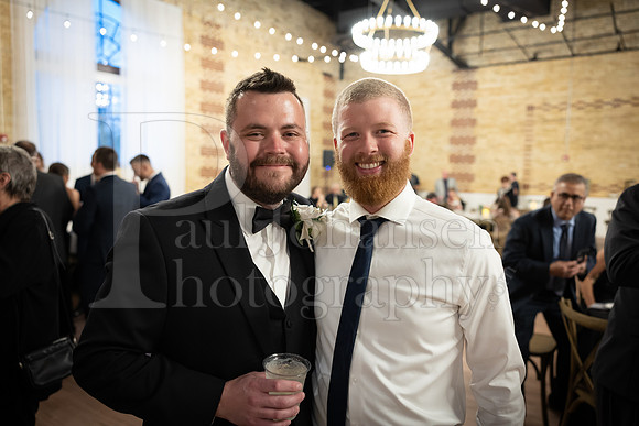 Moorman Owensby Wedding 11-5-2022-1805
