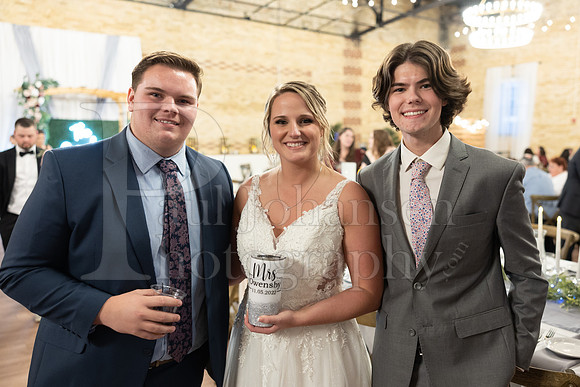 Moorman Owensby Wedding 11-5-2022-1809