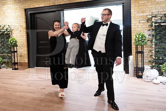 Moorman Owensby Wedding 11-5-2022-1907