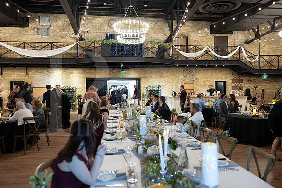 Moorman Owensby Wedding 11-5-2022-1826