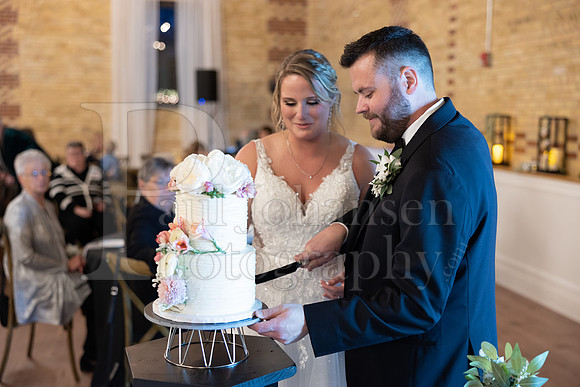 Moorman Owensby Wedding 11-5-2022-1955