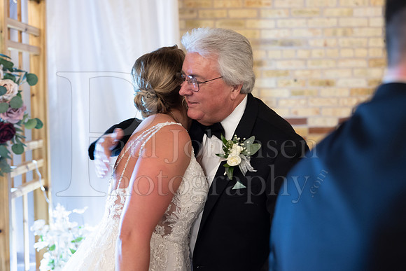 Moorman Owensby Wedding 11-5-2022-1951