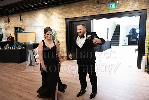 Moorman Owensby Wedding 11-5-2022-1919