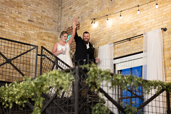 Moorman Owensby Wedding 11-5-2022-1924