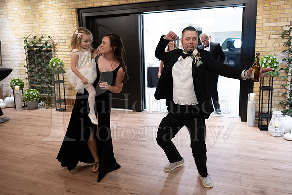 Moorman Owensby Wedding 11-5-2022-1897
