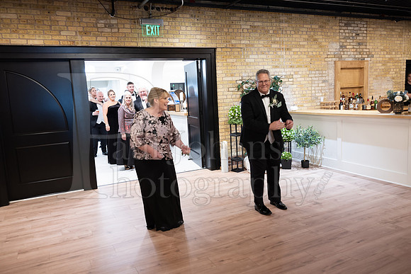 Moorman Owensby Wedding 11-5-2022-1834