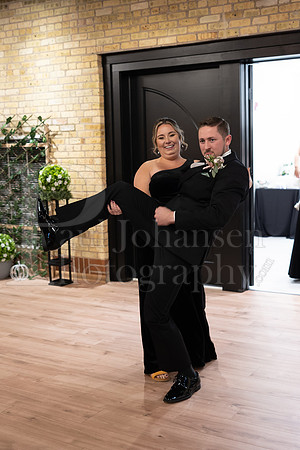 Moorman Owensby Wedding 11-5-2022-1886