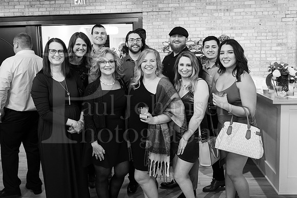 Moorman Owensby Wedding 11-5-2022-1771