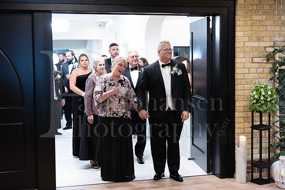 Moorman Owensby Wedding 11-5-2022-1830