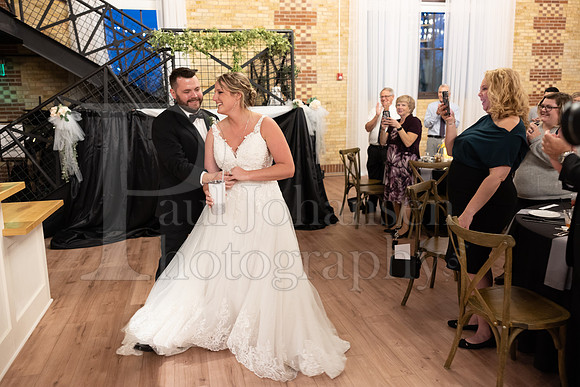 Moorman Owensby Wedding 11-5-2022-1938