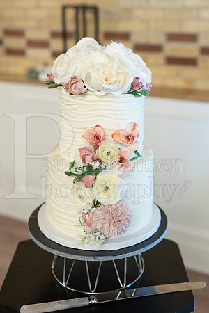 Moorman Owensby Wedding 11-5-2022-1813