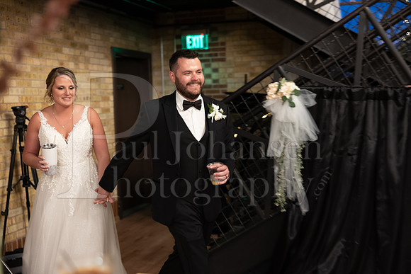 Moorman Owensby Wedding 11-5-2022-1930