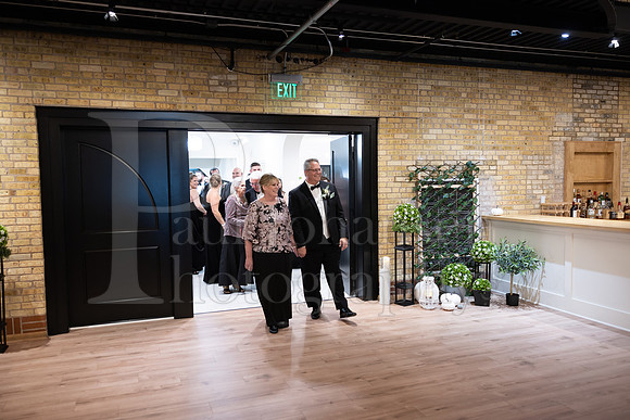 Moorman Owensby Wedding 11-5-2022-1839