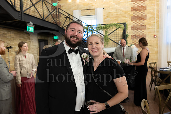 Moorman Owensby Wedding 11-5-2022-1761