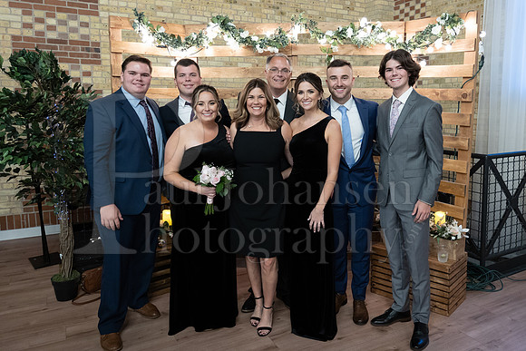 Moorman Owensby Wedding 11-5-2022-1747