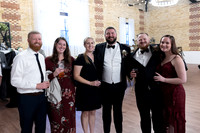 Moorman Owensby Wedding 11-5-2022-1727