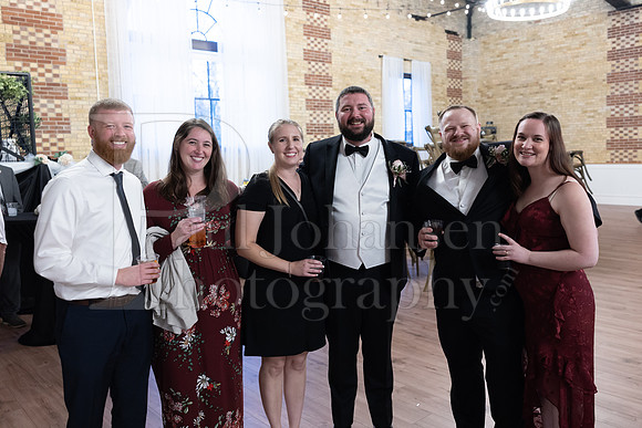 Moorman Owensby Wedding 11-5-2022-1727