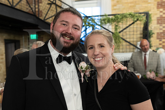 Moorman Owensby Wedding 11-5-2022-1762