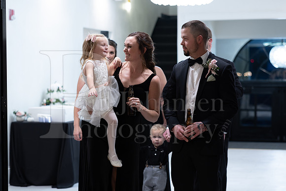 Moorman Owensby Wedding 11-5-2022-1892
