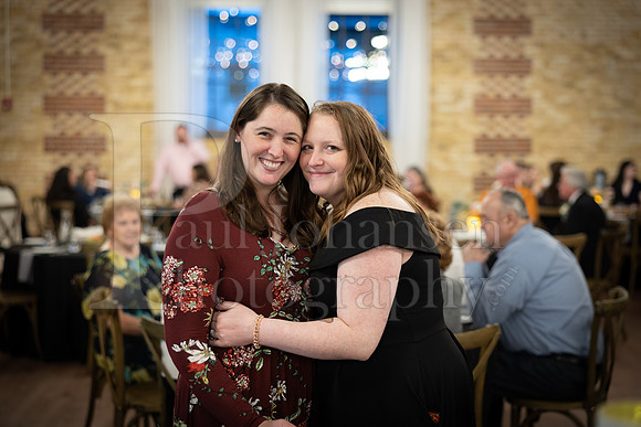 Moorman Owensby Wedding 11-5-2022-1810