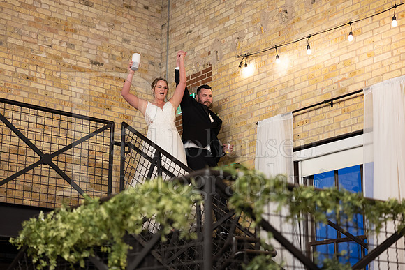 Moorman Owensby Wedding 11-5-2022-1921