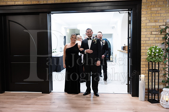Moorman Owensby Wedding 11-5-2022-1879