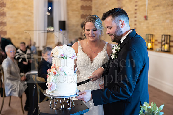 Moorman Owensby Wedding 11-5-2022-1956