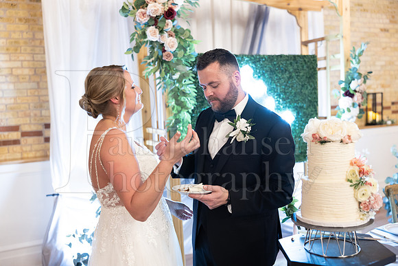 Moorman Owensby Wedding 11-5-2022-1973