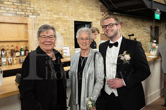 Moorman Owensby Wedding 11-5-2022-1768