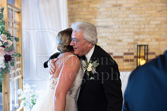 Moorman Owensby Wedding 11-5-2022-1952