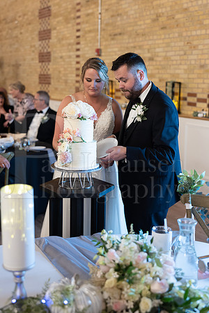 Moorman Owensby Wedding 11-5-2022-1961