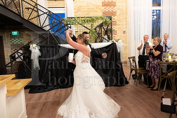 Moorman Owensby Wedding 11-5-2022-1932