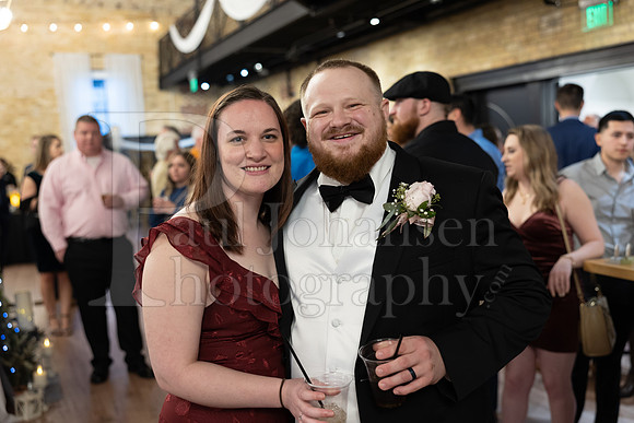 Moorman Owensby Wedding 11-5-2022-1764