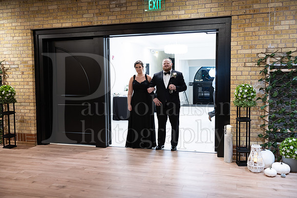 Moorman Owensby Wedding 11-5-2022-1911