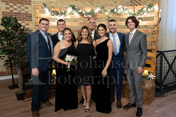 Moorman Owensby Wedding 11-5-2022-1748