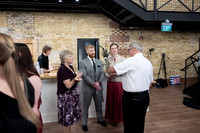 Moorman Owensby Wedding 11-5-2022-1726