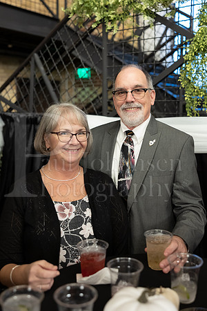 Moorman Owensby Wedding 11-5-2022-1800