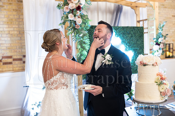 Moorman Owensby Wedding 11-5-2022-1971