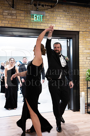 Moorman Owensby Wedding 11-5-2022-1872