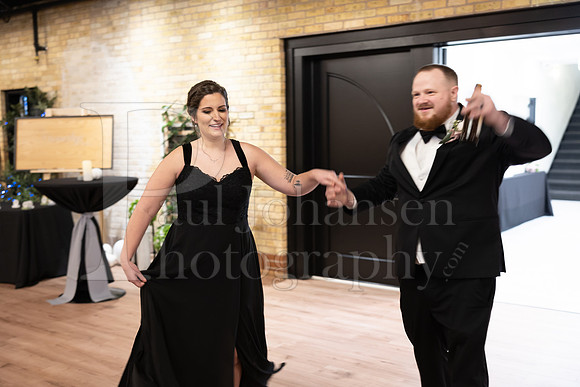 Moorman Owensby Wedding 11-5-2022-1917
