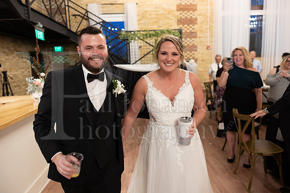 Moorman Owensby Wedding 11-5-2022-1942