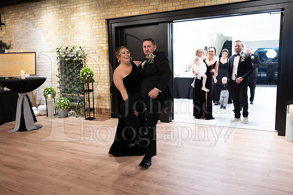 Moorman Owensby Wedding 11-5-2022-1888